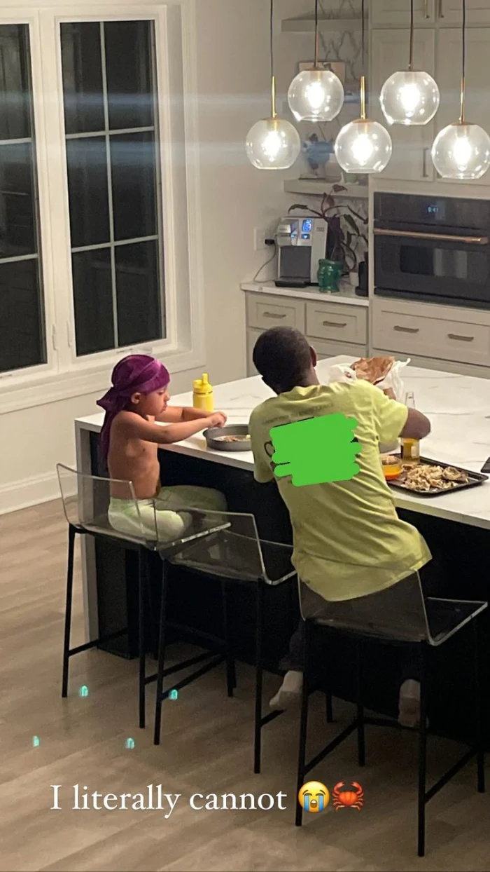 Kailyn Lowry's Boyfriend Elijah Scott: 5 Things to Know