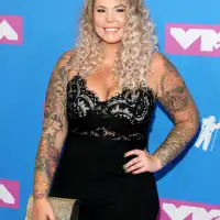 Kailyn Lowry Celebrity Biography