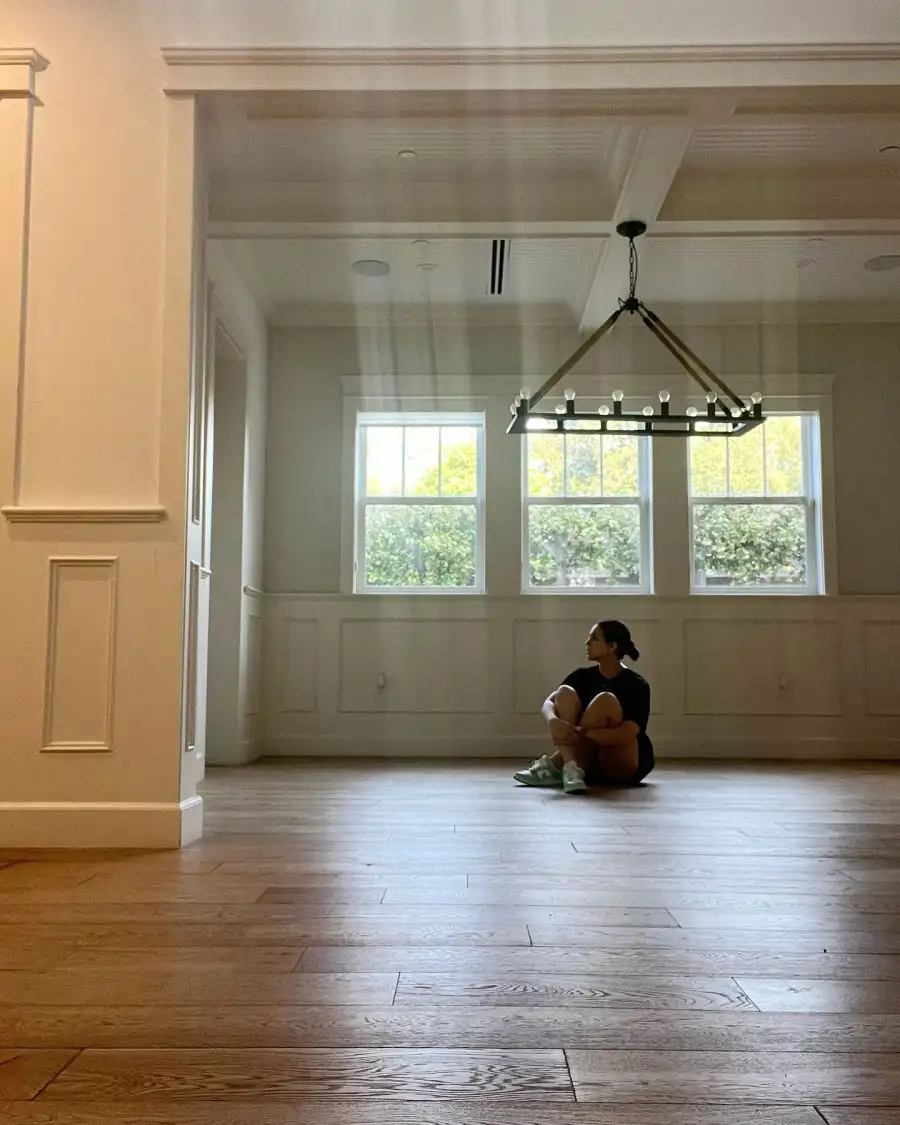 Katie Maloney Tom Schwartz Said Goodbye Their House Amid Split