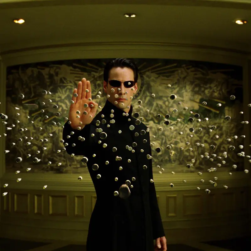 Keanu Reeves Alexandra Grant LL Timeline