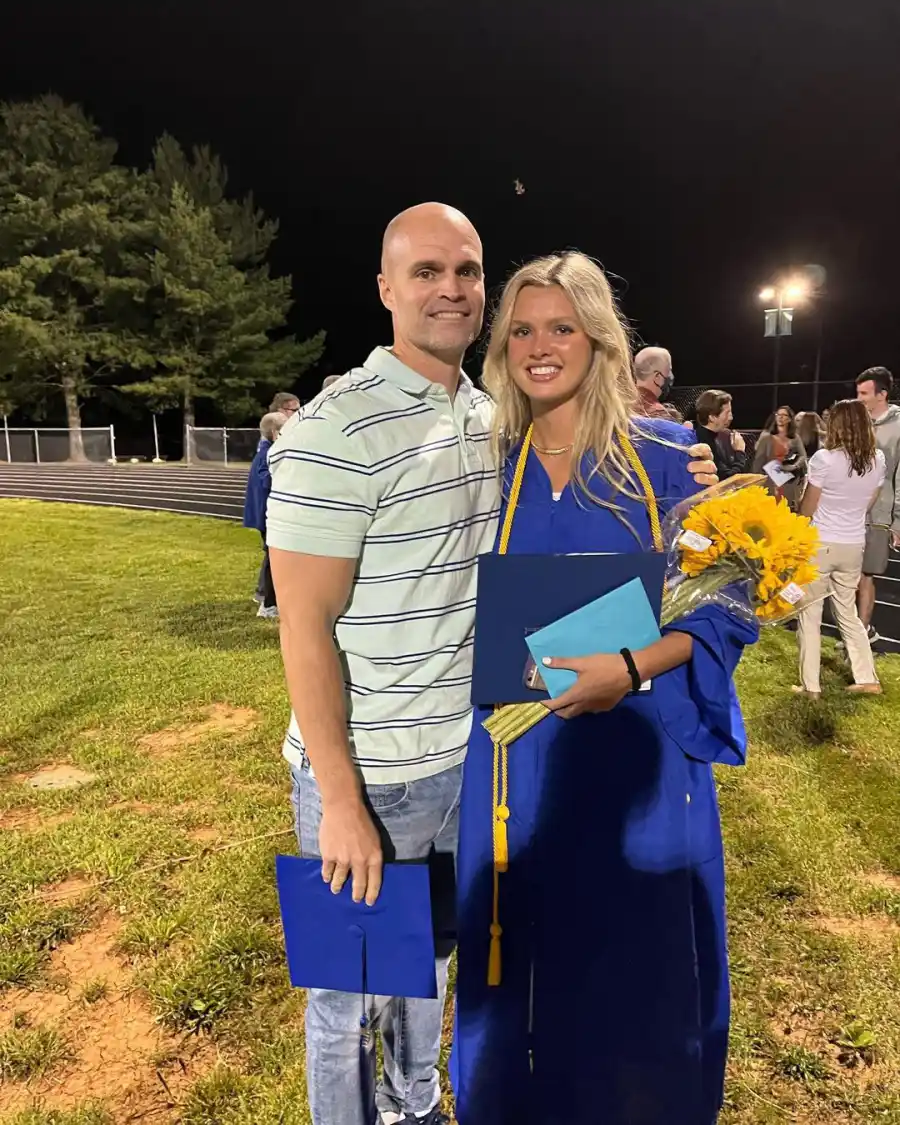 Kenedi Anderson's Family Get to Know the Former American Idol Frontrunner's Parents and 4 Siblings