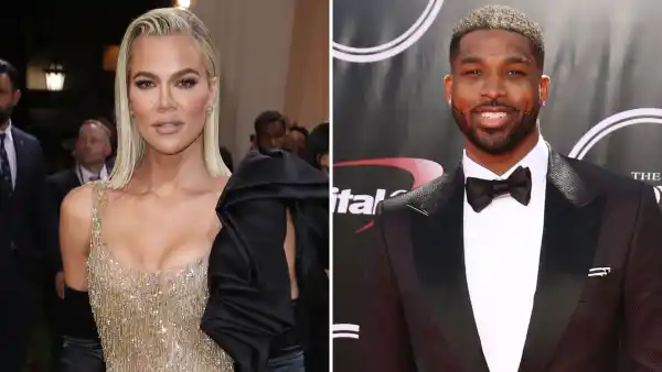 Khloe Kardashian Slams Rumors She Dating After Tristan Thompson Split