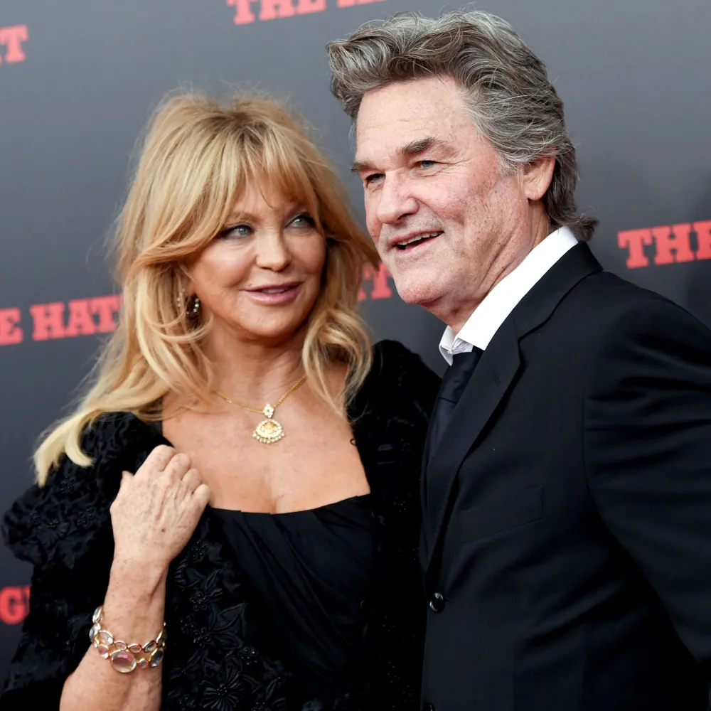 Kim Kardashian Admits She&rsquo;s Not &lsquo;The Best&rsquo; at Marriage Amid Kanye Divorce