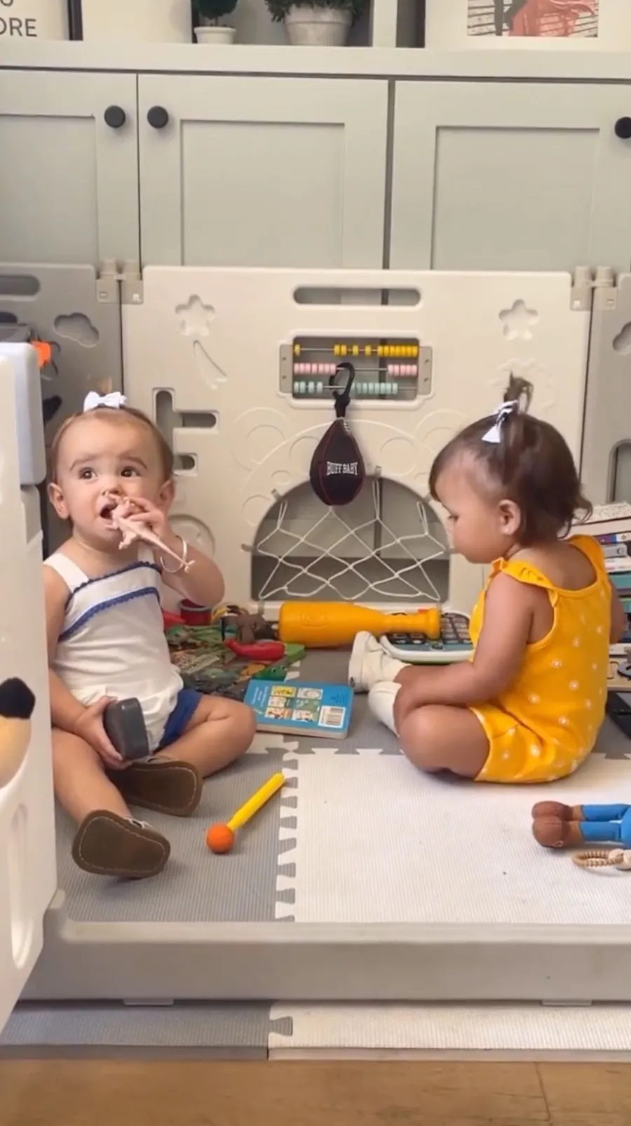 Lala Kent Celebrates Father’s Day With Ocean After Randall Emmett Split, Parties With Vanderpump Rules Pals