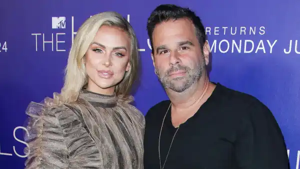 Lala Kent Claims Randall Emmett Offered Her 14K Keep Romance Secret