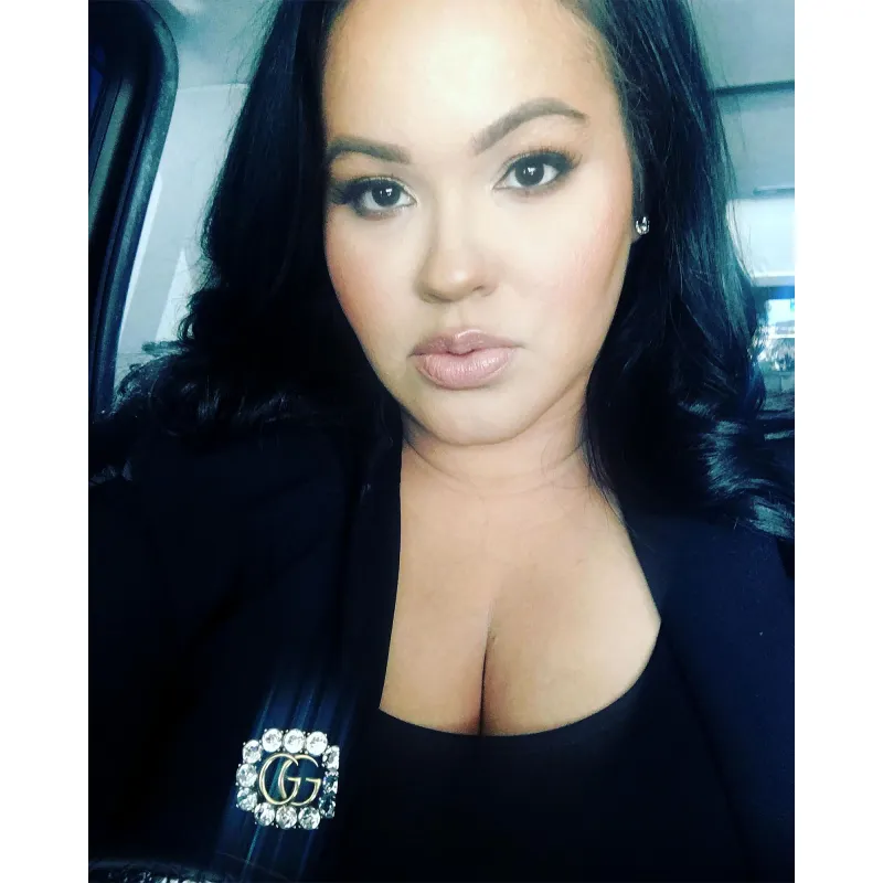 Lamar Odom’s Love Life: Khloe Kardashian, Taraji P. Henson, and More