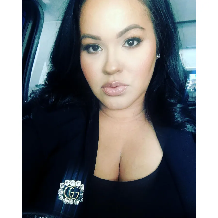 Lamar Odom’s Love Life: Khloe Kardashian, Taraji P. Henson, and More