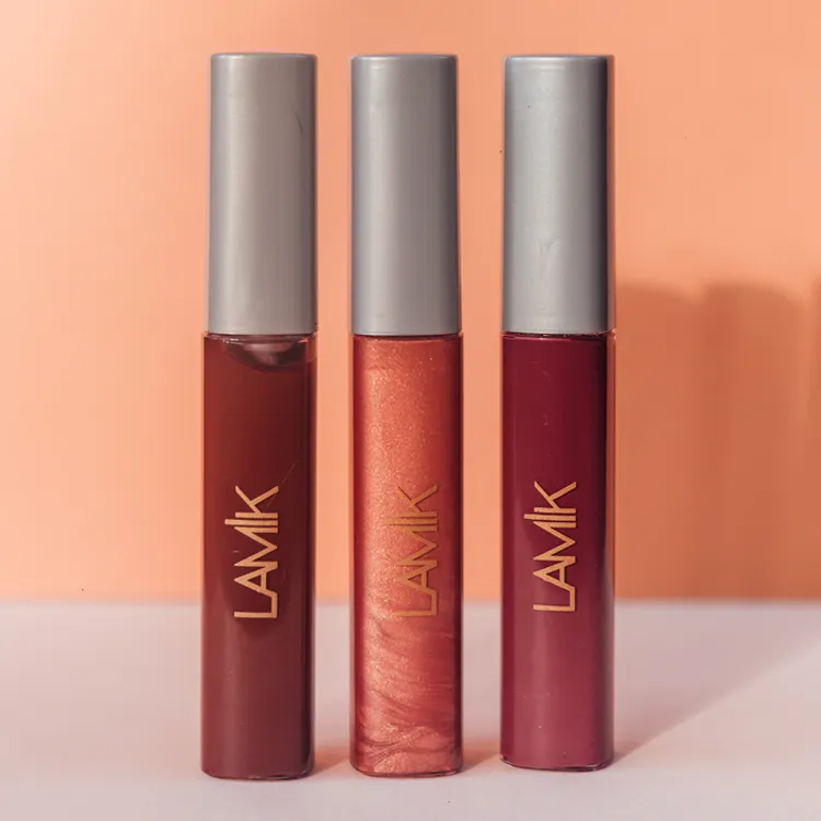 lamik-lipgloss