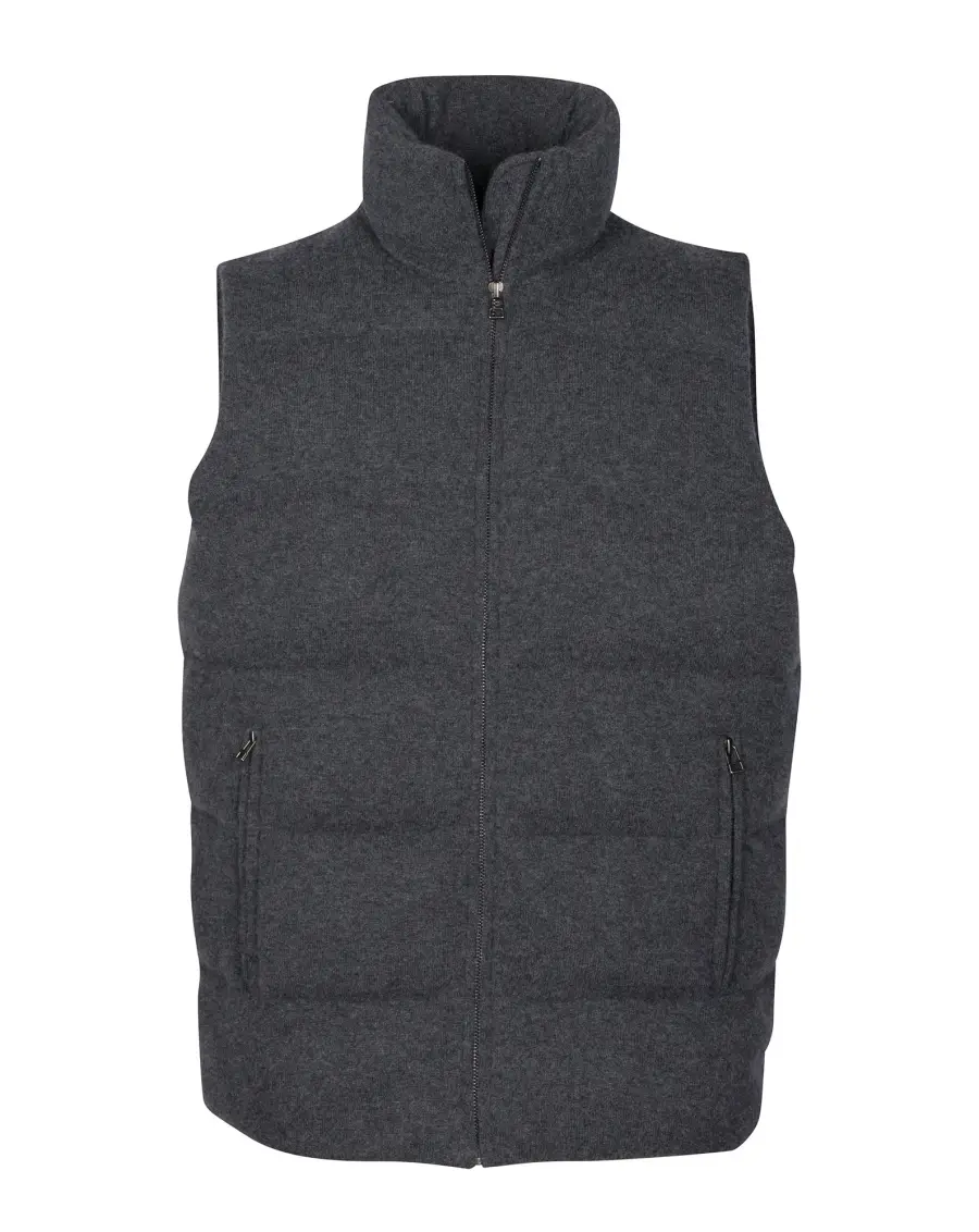 Last Minute Fathers Day Gift Guide