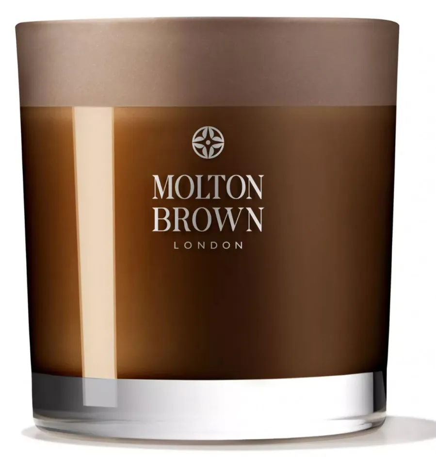 Last Minute Fathers Day Gift Guide