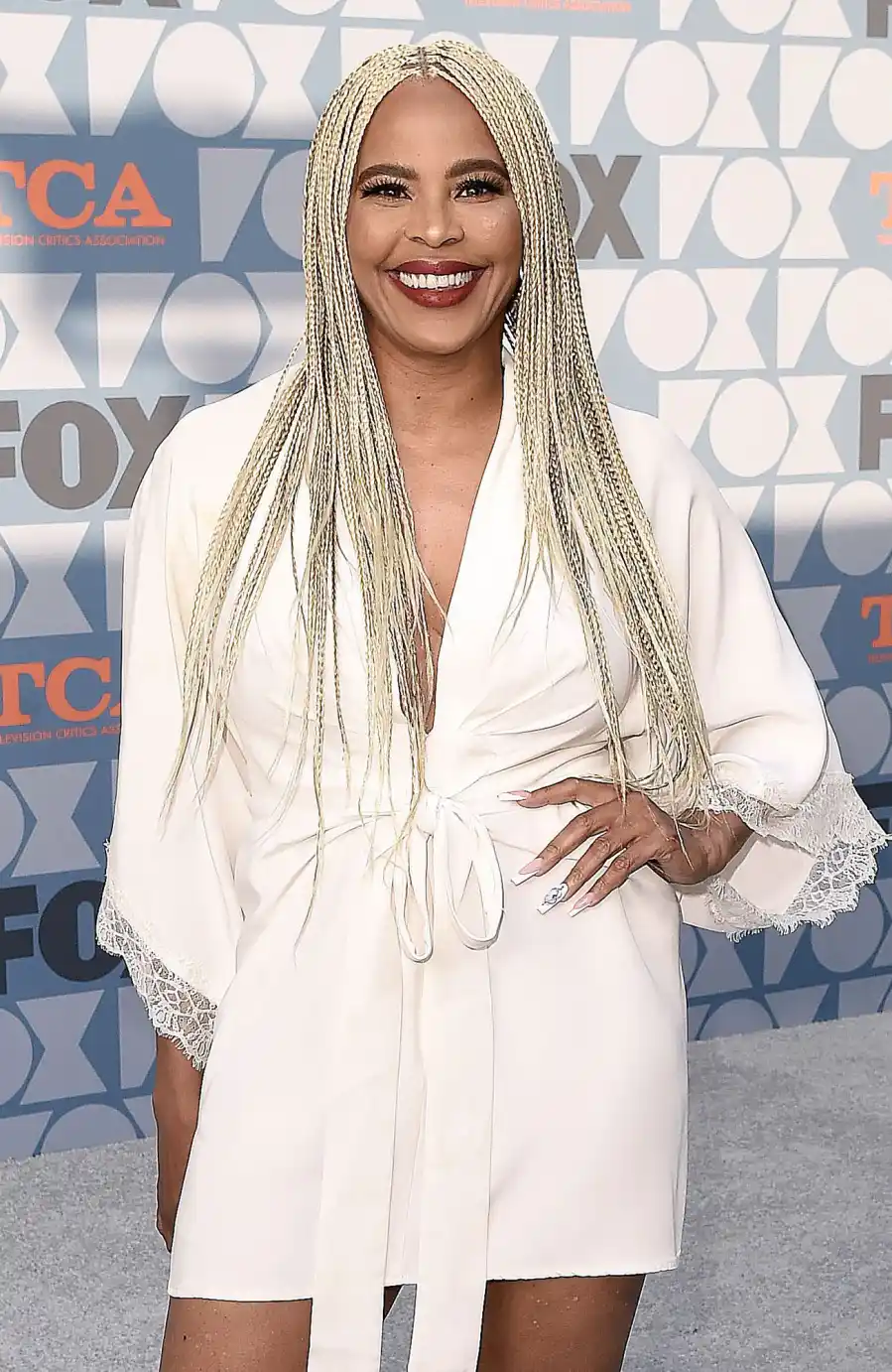 So You Think You Can Dance’ Judges Through the Years