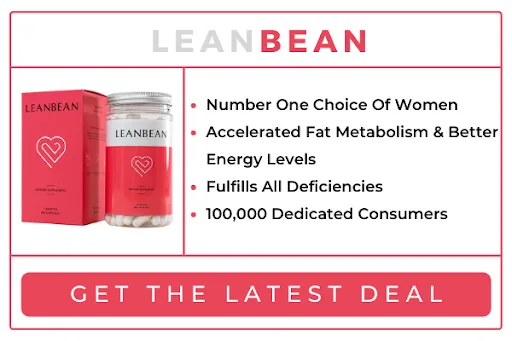 LeanBean