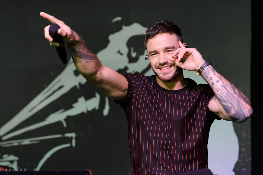 Life After 1D Liam Payne Dislikes Zayn Malik One Direction Revelations