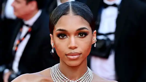 Lori Harvey Breaks Down Her Healthy Exercise and Diet Approach After Viral Weight Loss Video