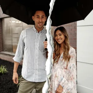 MAFS Steve Noi Split 1 Year After Marrying Reality TV Details
