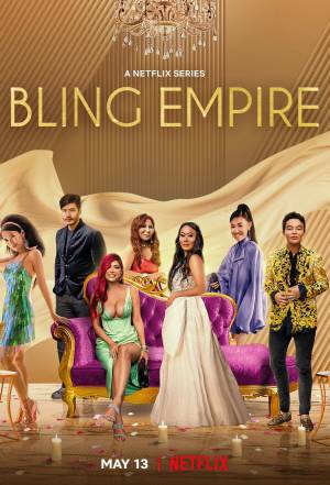 bling empire handbags season two