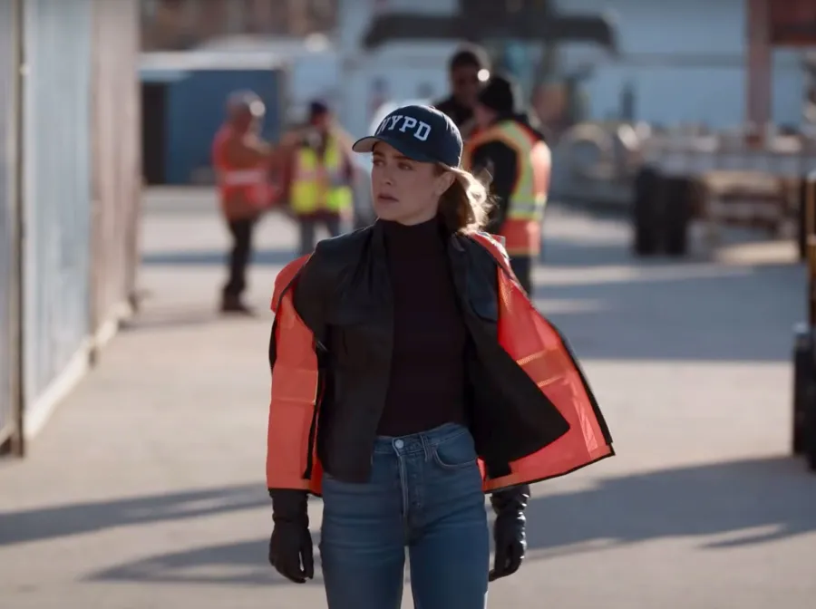 Manifest Season 4 Everything We Know About What Comes Next After the Show Was Saved From Cancelation