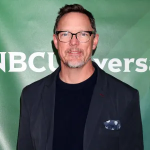 Matthew Lillard Reacts to Good Girls Cancellation Fell Between the Cracks of Hollywood Business