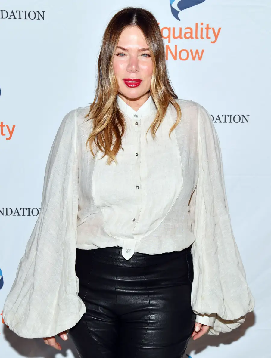 So You Think You Can Dance’ Judges Through the Years