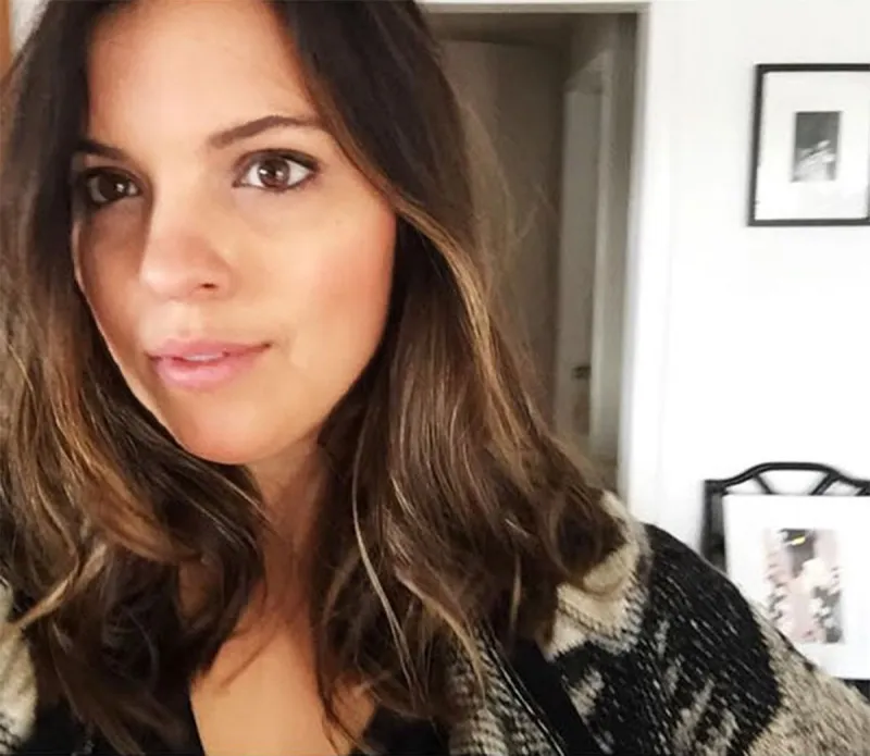 Morgan Smith Who Is Lauren Conrad Still Friends With