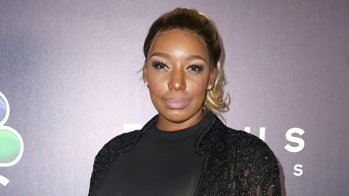NeNe Leakes Sued by Boyfriend's Wife Who Claims RHOA Alum Broke Up Their Marriage