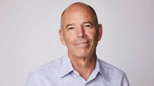 Netflix Cofounder Marc Randolph Shares Tips and Tricks to Help Aspiring Entrepreneurs Turn Ideas Into Success Stories 11
