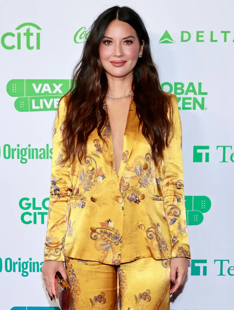 Matthew Morrison's Dating History Through the Years