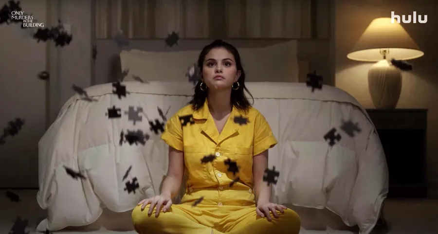 Only Murders Building Season 2 Gets Official Trailer