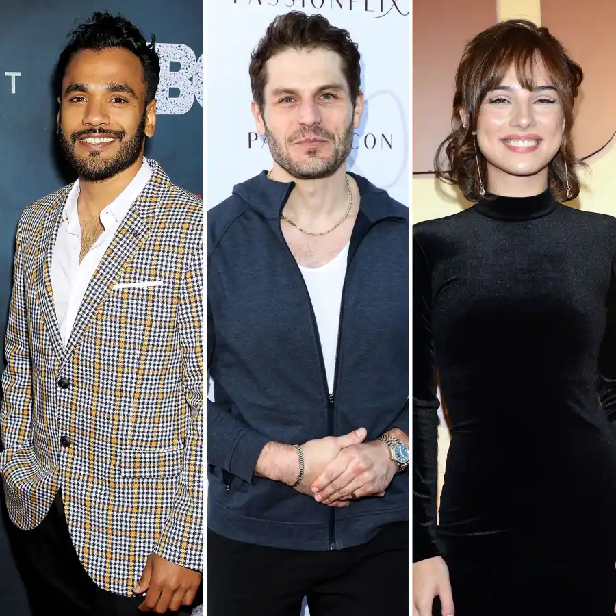 Outer Banks Season 3 Everything We Know