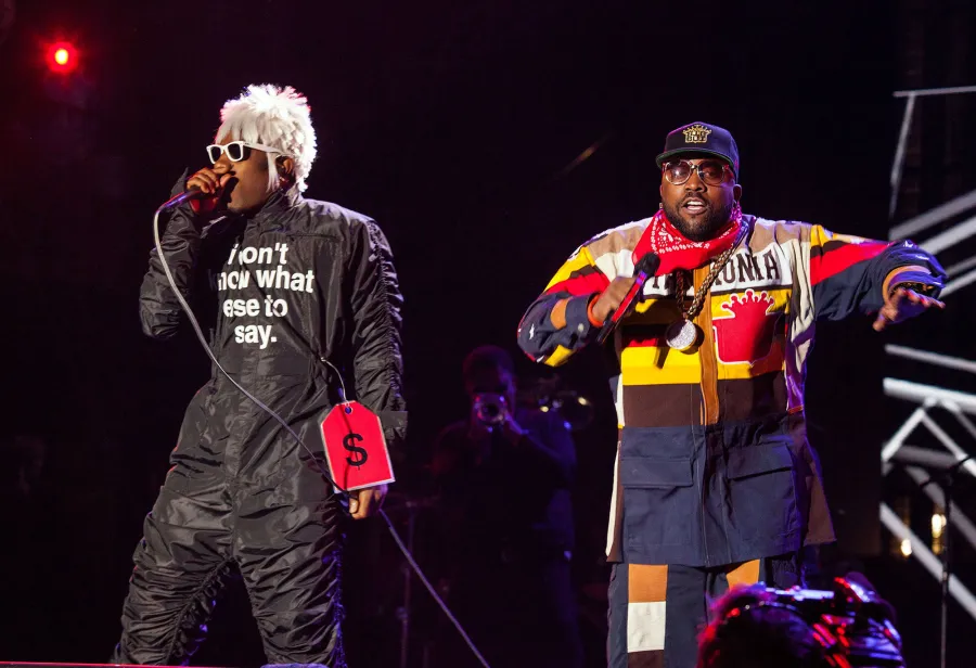 Celebrities Who Turned Down Super Bowl Appearances