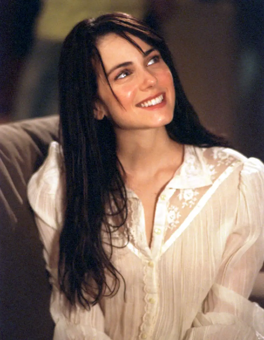 Pass Tissues The Saddest TV Pet Deaths All Time