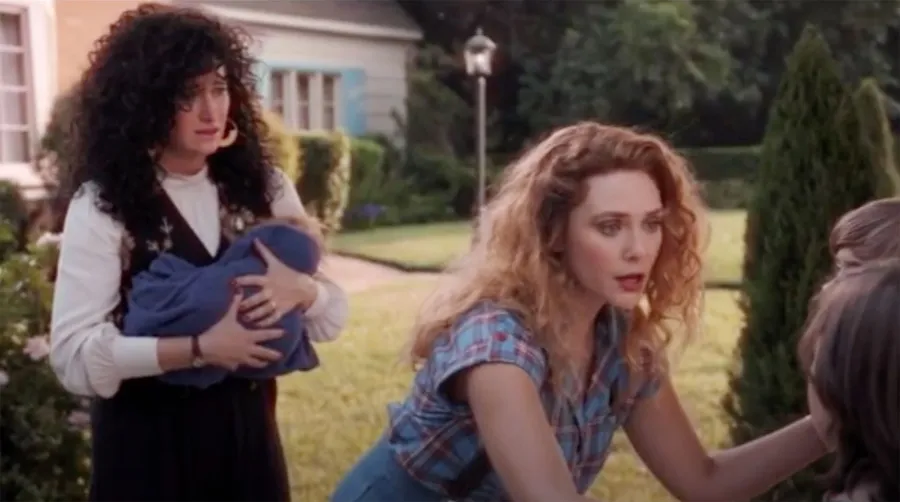 Pass Tissues The Saddest TV Pet Deaths All Time