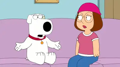 Pass Tissues The Saddest TV Pet Deaths All Time