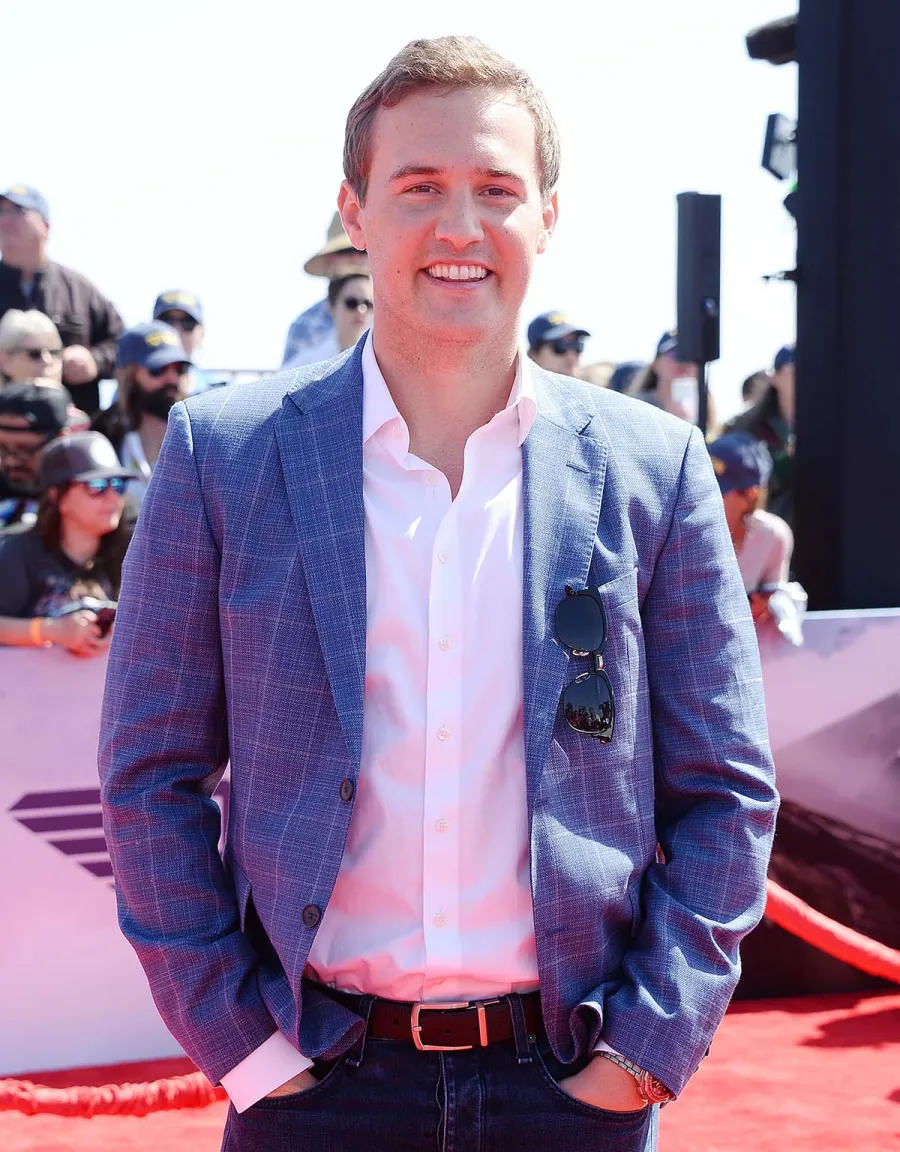 Passed Paradise Why These Bachelor Nation Stars Turned Down BiP