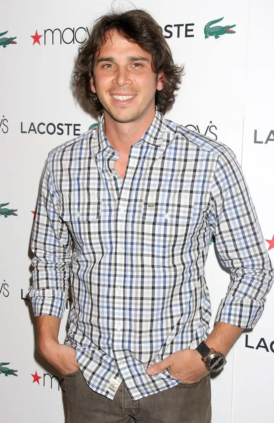 Passed Paradise Why These Bachelor Nation Stars Turned Down BiP