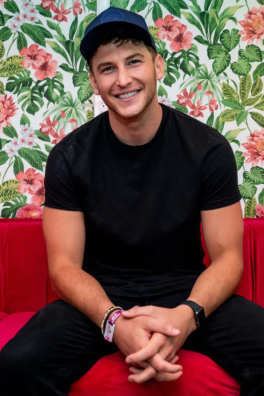 Passed Paradise Why These Bachelor Nation Stars Turned Down BiP