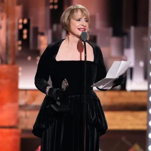 Tony Awards 2022 Complete List of Nominees and Winners