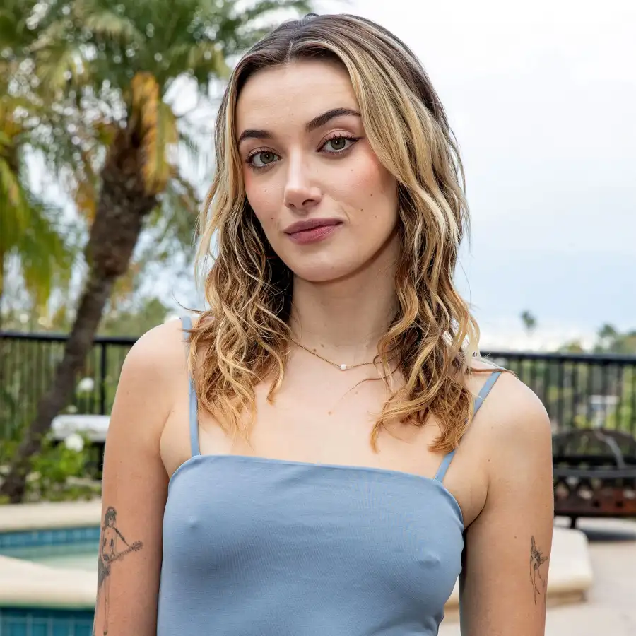 Pete Davidson’s Dating History: Ariana Grande, Kaia Gerber, More!