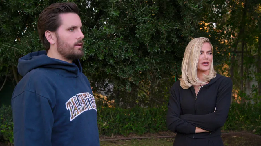 Praising His Presence Everything Kim Kardashian and Her Family Have Said About Pete Davidson