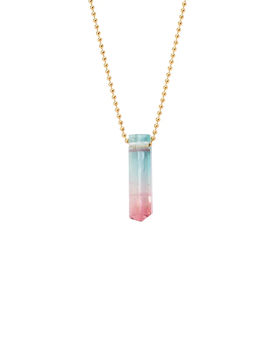 Pratt Daddy Buzzzz-o-Meter