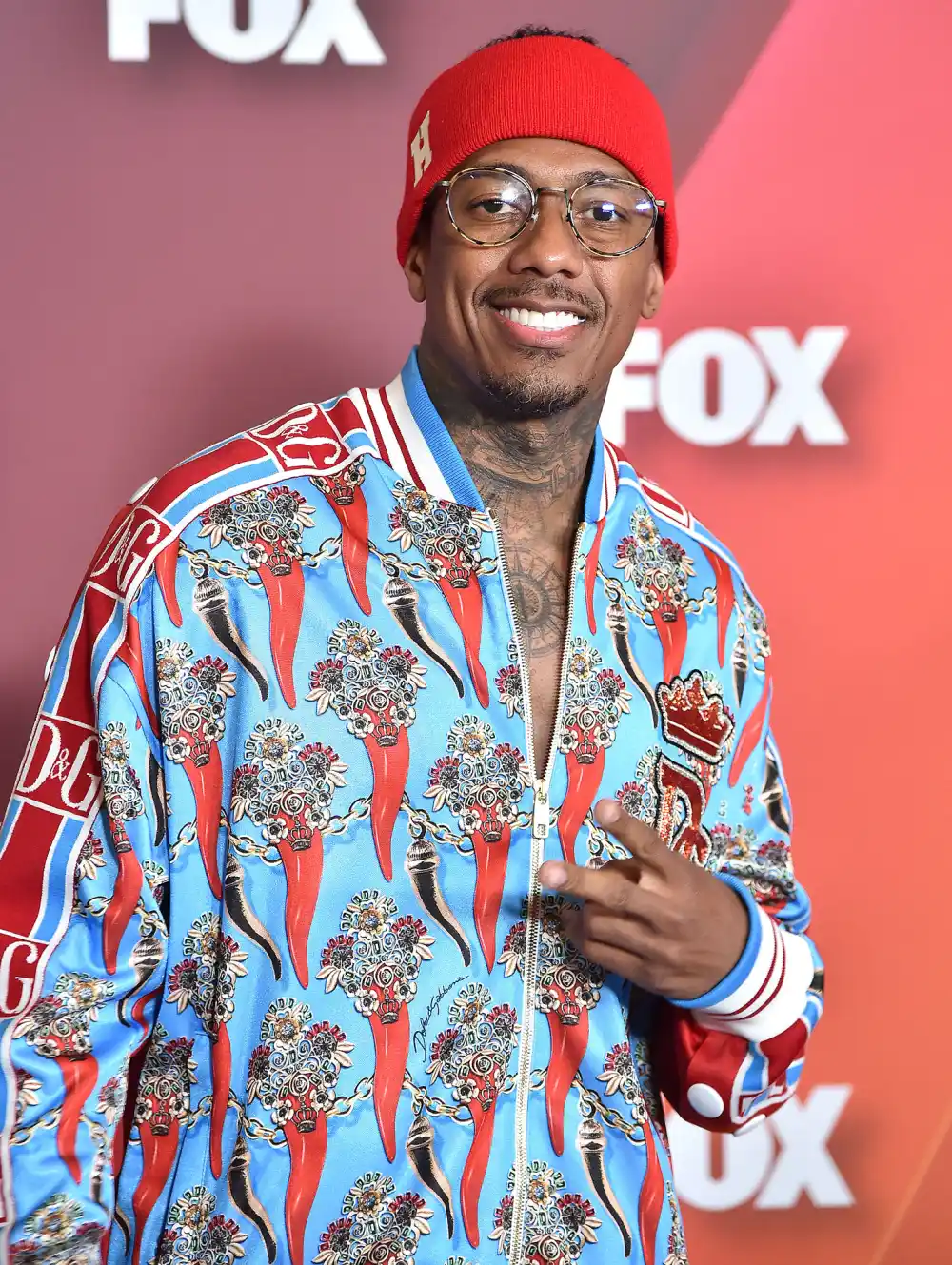 Pregnant Abby De La Rosa Reveals Due Date 2 Nick Cannon