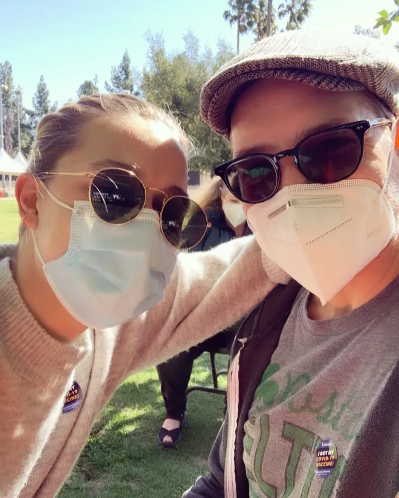 Pregnant Peter Facinelli Lily Anne Harrison Relationship Timeline