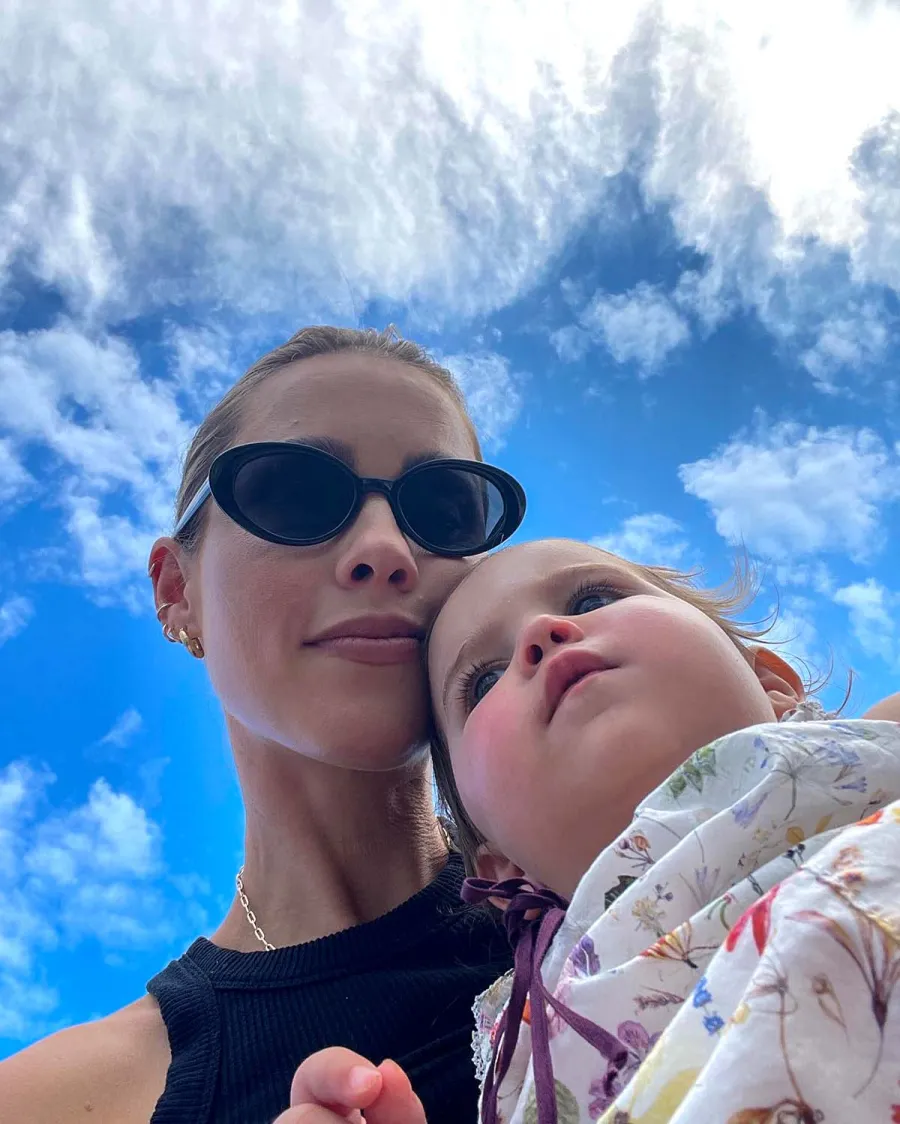 Pretty Little Babies A Guide PLL Casts Children