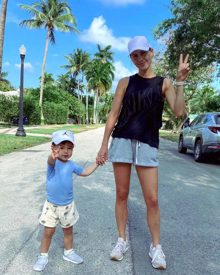 Pretty Little Babies A Guide PLL Casts Children