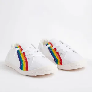 Pride Products Stylish Gallery Torrid