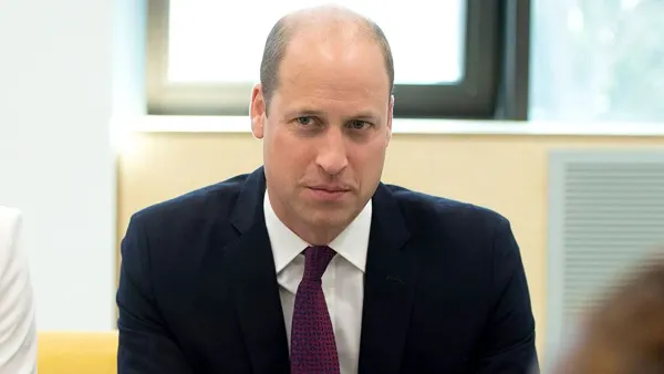 Prince William Says He ‘Learnt So Much’ From Caribbean Tour Controversy