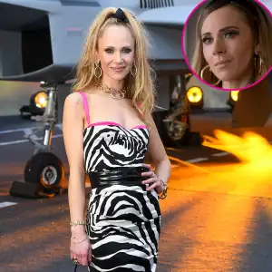 Promo Why Ted Lasso's Juno Temple Doesn't Want to Look Anything Like Keeley Jones