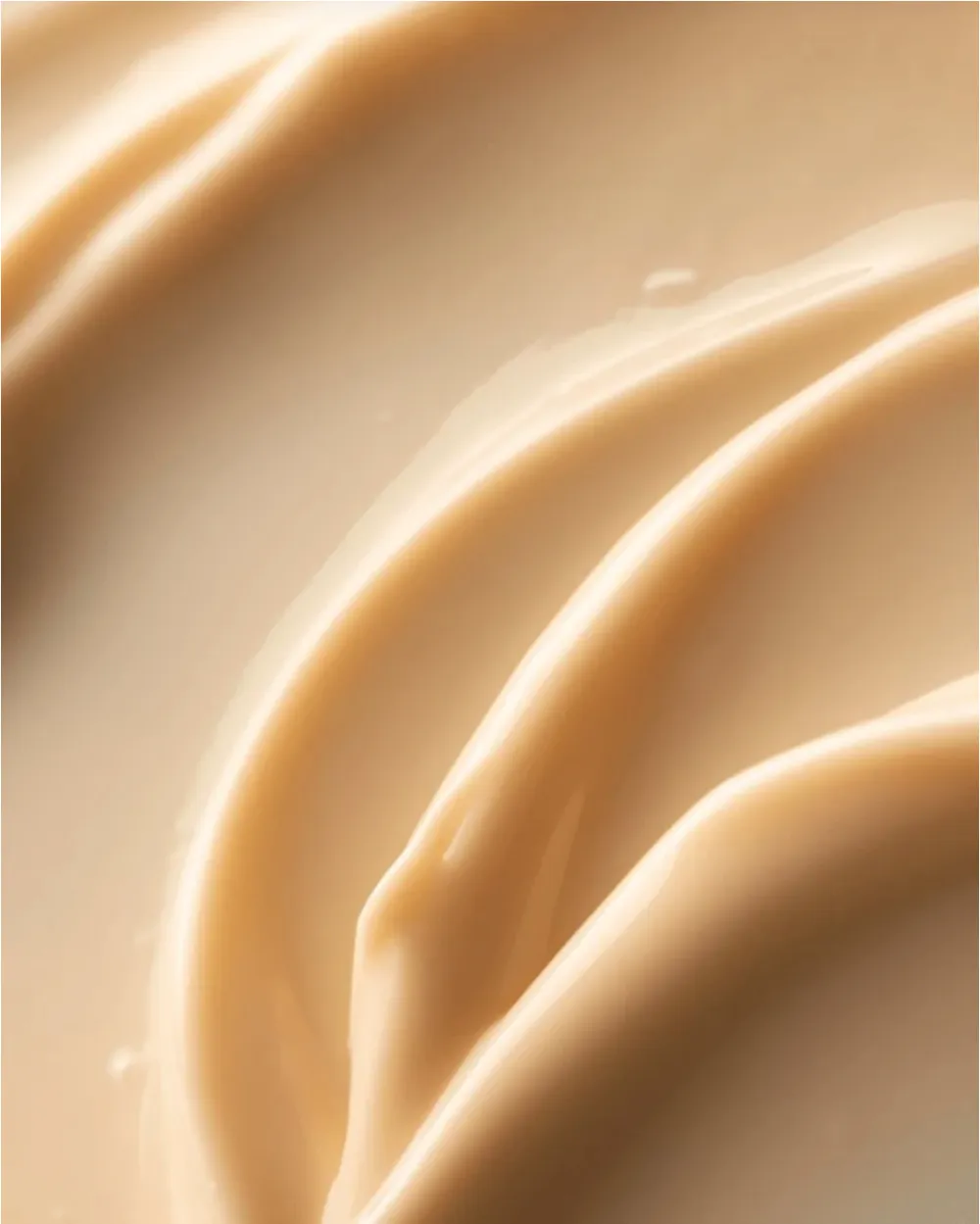 Radiance Grape Stem Cell + Squalane Day Cream