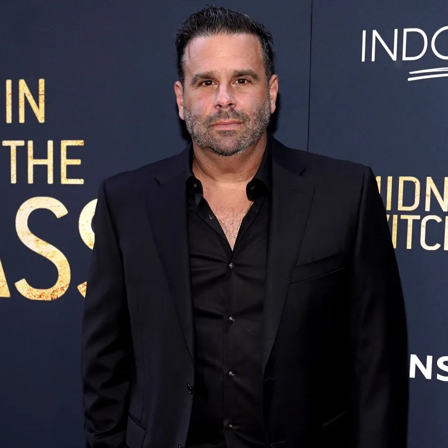 Randall Emmett Accused of Sexual Misconduct, Mistreating Assistants, More
