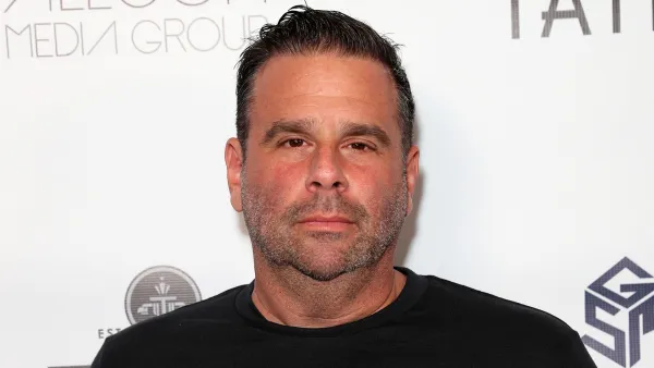 Randall Emmett Accused of Sexual Misconduct, Mistreating Assistants, More